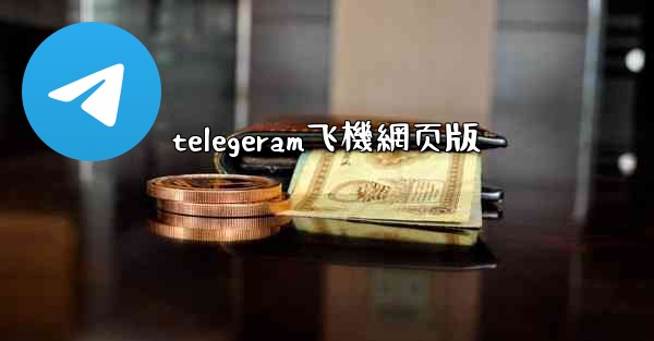 telegeram飞機網页版