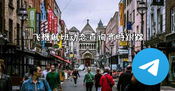 <b>飞機航班动态查询實時跟踪</b>