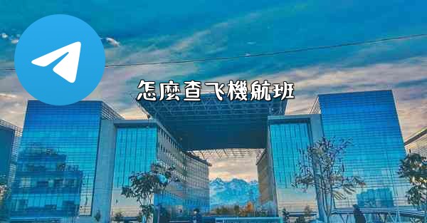 <b>怎麼查飞機航班</b>