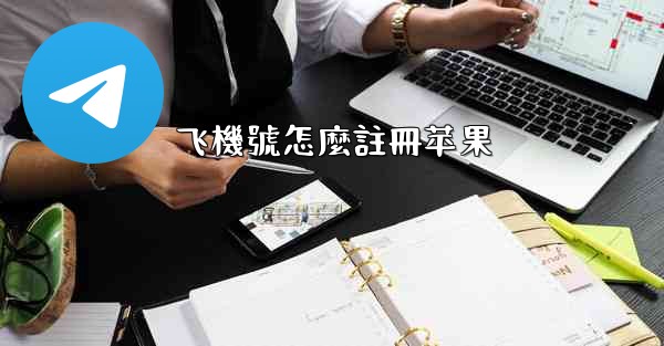 <b>飞機號怎麼註冊苹果</b>