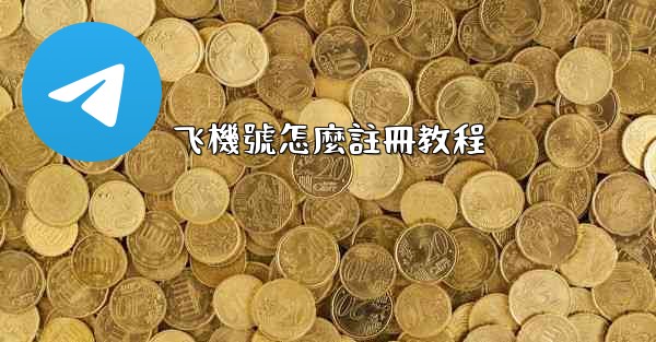 飞機號怎麼註冊教程