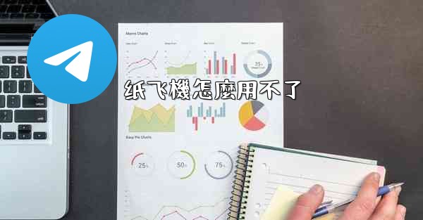 纸飞機怎麼用不了