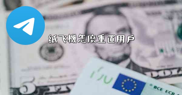 <b>纸飞機怎麼重置用戶</b>