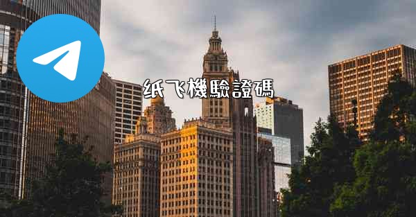 <b>纸飞機驗證碼</b>