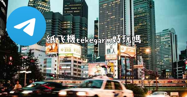 纸飞機tekegarm好玩嗎