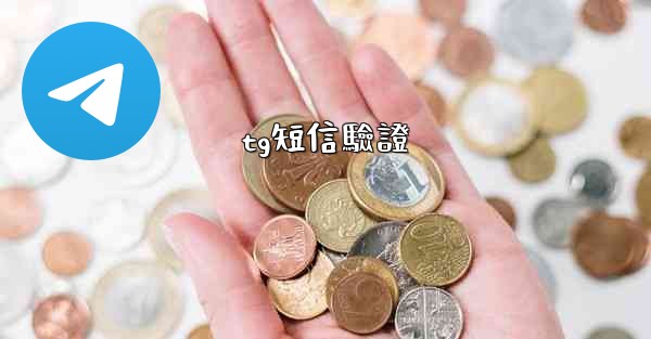 tg短信驗證