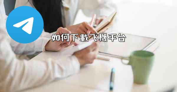如何下載飞機平台