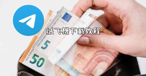 纸飞機下載教程