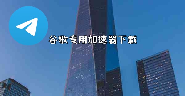 <b>谷歌专用加速器下載</b>