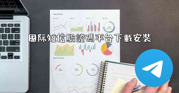 國际短信驗證碼平台下載安裝