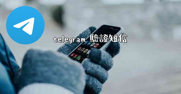 <b>telegram 驗證短信</b>