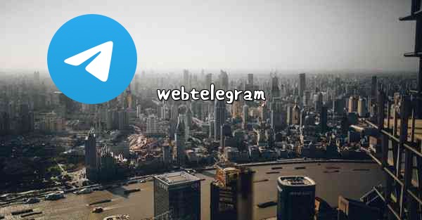 webtelegram