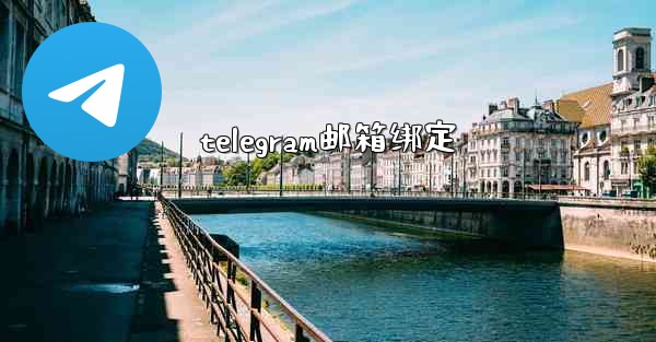 <b>telegram邮箱绑定</b>