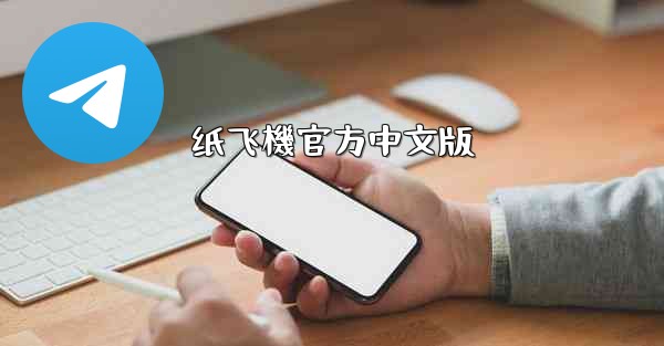 <b>纸飞機官方中文版</b>
