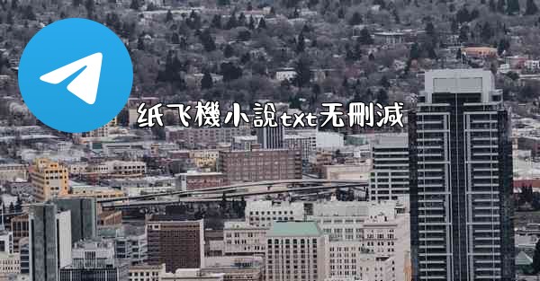 <b>纸飞機小說txt无刪減</b>