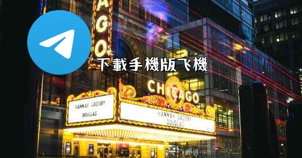 下載手機版飞機