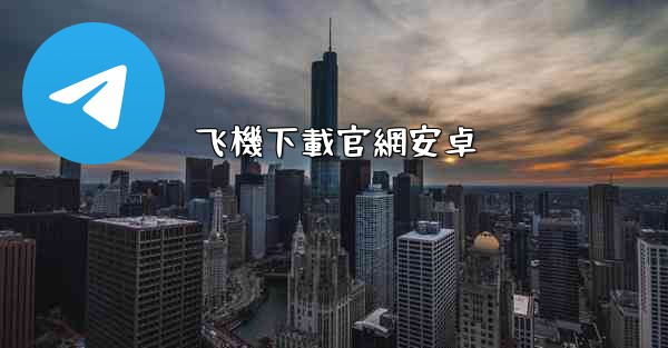 飞機下載官網安卓