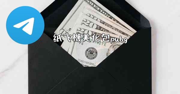 <b>纸飞機美化包pubg</b>