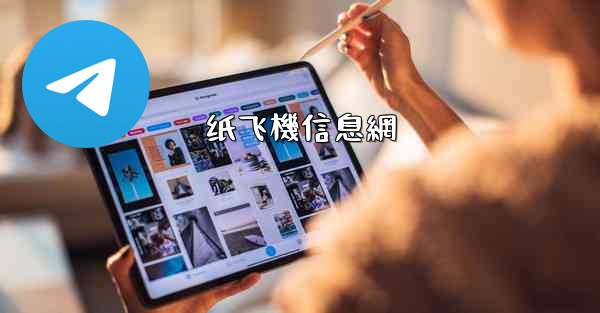 纸飞機信息網