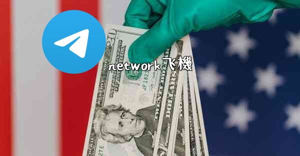 <b>network飞機</b>