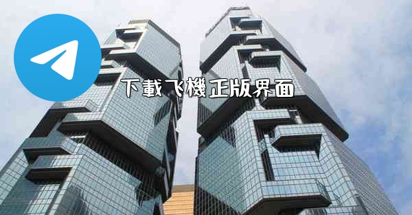 下載飞機正版界面