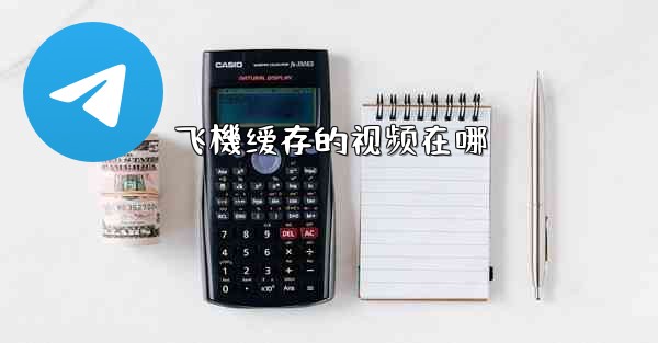 <b>飞機缓存的视频在哪</b>