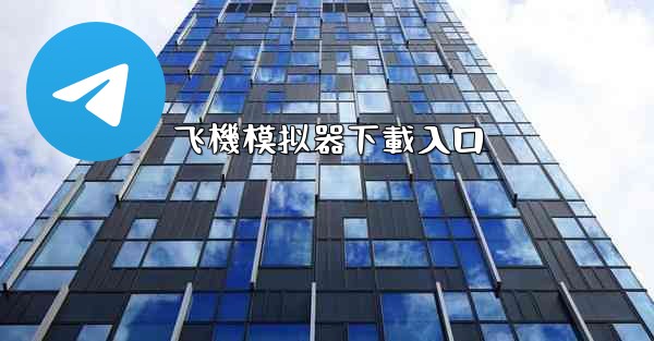<b>飞機模拟器下載入口</b>