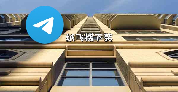 <b>纸飞機下裝</b>