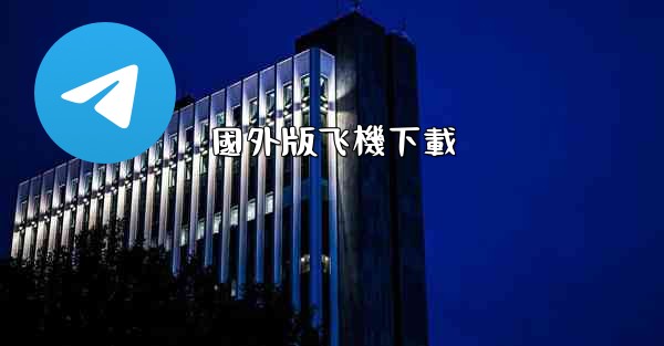 國外版飞機下載