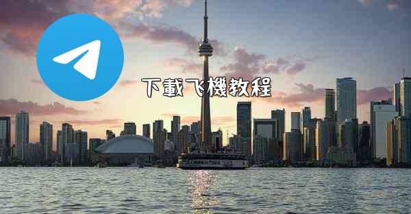 下載飞機教程