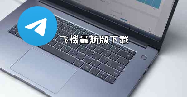 飞機最新版下載