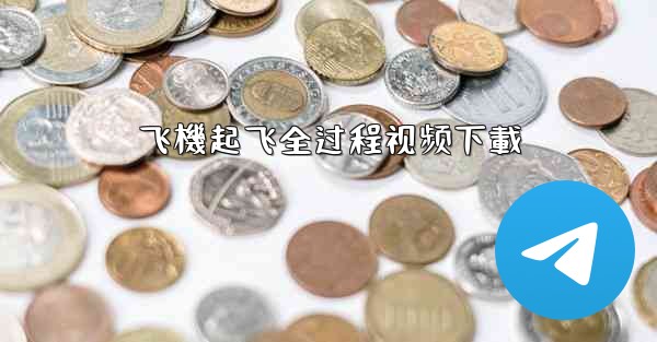 飞機起飞全过程视频下載