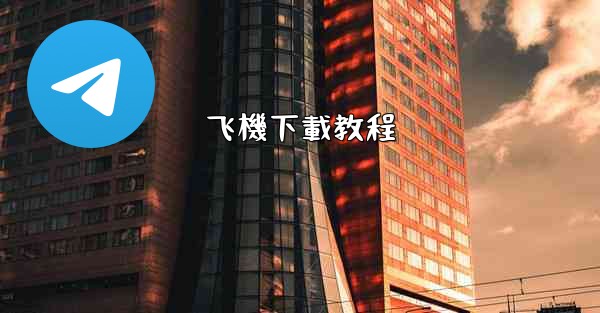 飞機下載教程