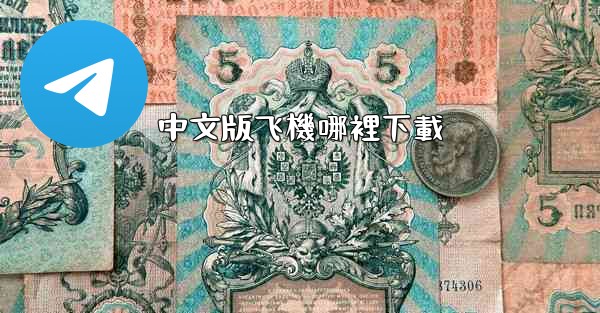 中文版飞機哪裡下載