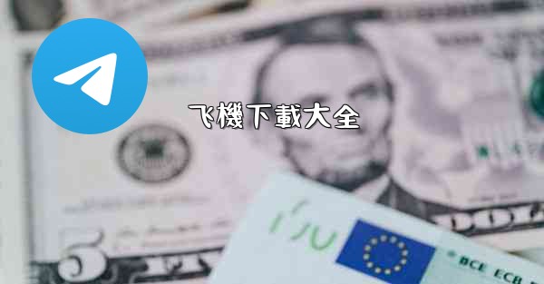飞機下載大全