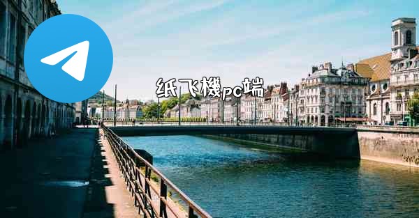 <b>纸飞機pc端</b>