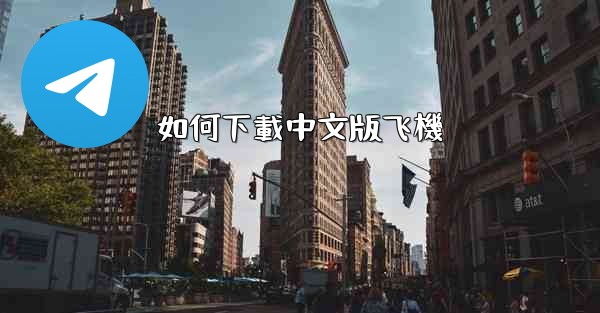 如何下載中文版飞機