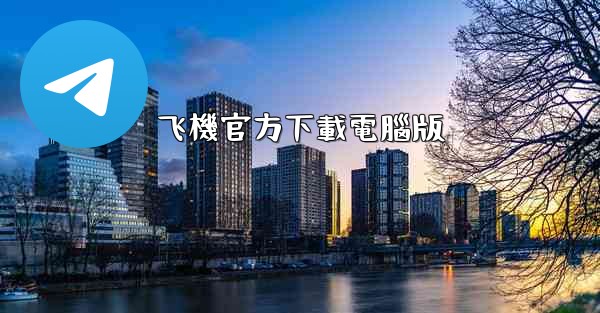 飞機官方下載電腦版