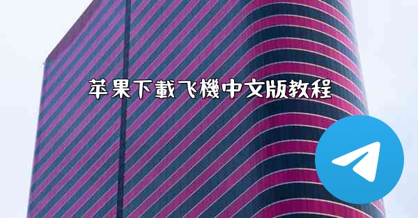 苹果下載飞機中文版教程