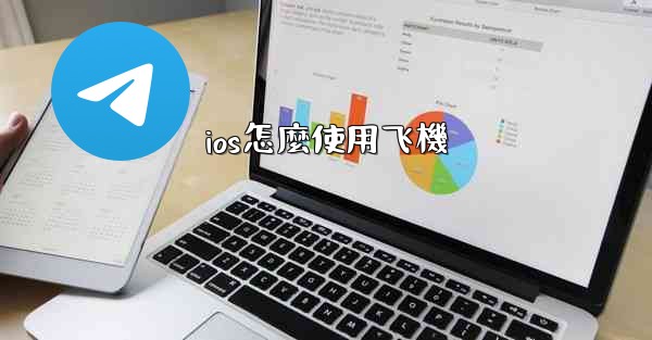 ios怎麼使用飞機