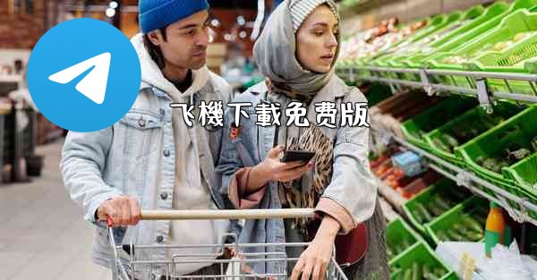 飞機下載免费版