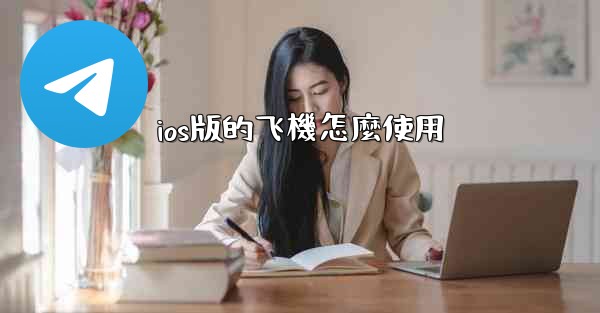 ios版的飞機怎麼使用