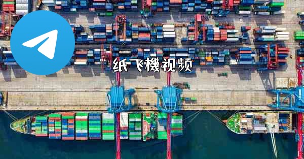 纸飞機视频