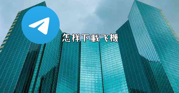 怎样下載飞機