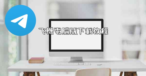 飞機電腦版下載教程