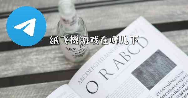 <b>纸飞機游戏在哪儿下</b>