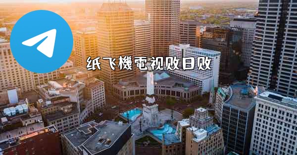 纸飞機電视剧日剧