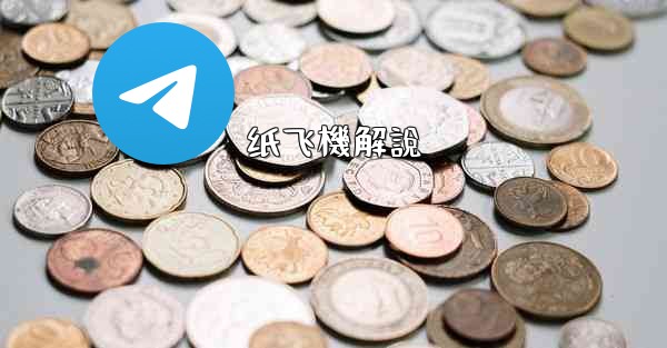 <b>纸飞機解說</b>