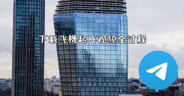 下載飞機起飞视频全过程