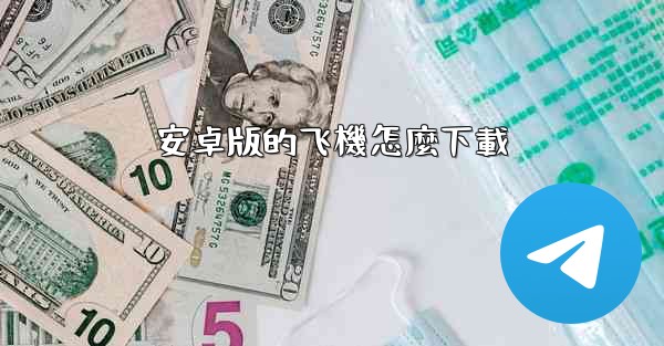 <b>安卓版的飞機怎麼下載</b>